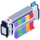 <p style="text-align: center;"><strong><span style="font-size: 14pt;">Tem Nh&atilde;n</span></strong></p>